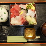 日本料理 やわら - 