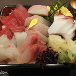 日本料理 やわら - 