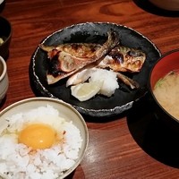 銀平 北新地店 - 