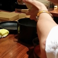 銀平 北新地店 - 