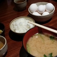 銀平 北新地店 - 