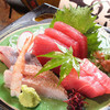 宮崎魚料理 なぶら