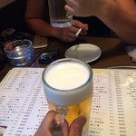 やきとり亭 - 