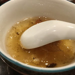 趙楊 - 2015年10月初旬。