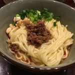 趙楊 - 2015年10月初旬。