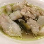 趙楊 - 2015年10月初旬。