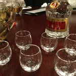 趙楊 - 2015年10月初旬。