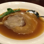 趙楊 - 2015年10月初旬。