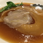 趙楊 - 2015年10月初旬。