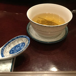 趙楊 - 2015年10月初旬。