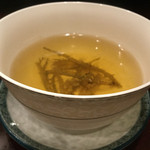 趙楊 - 2015年10月初旬。