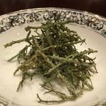 趙楊 - 2015年10月初旬。