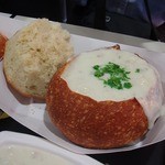 BOUDIN Café - 