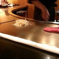 さくら - もやしもジュージュー。