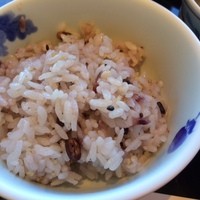 加賀屋 京都店 - 