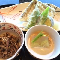 加賀屋 京都店 - 