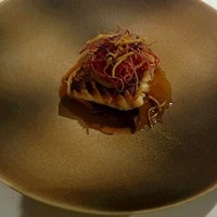 レストランエール - 
