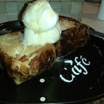 89cafe - 