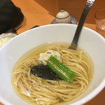 天然昆布だし1000円