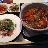 神田 雲林 - 