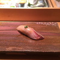 伊勢鮨 - 