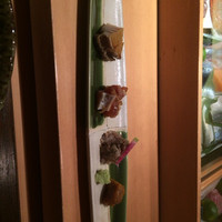 伊勢鮨 - 