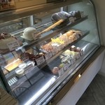 プティブラン - 