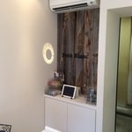 プティブラン - 