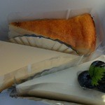 みんみんぜみ - 