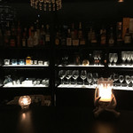 Nanii - 今日も来てしまった感じです  笑