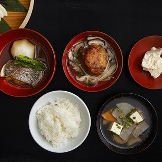 銀座でランチに使えるカフェ ランキング 食べログ 銀座でランチに使えるカフェ ランキング 食べログ