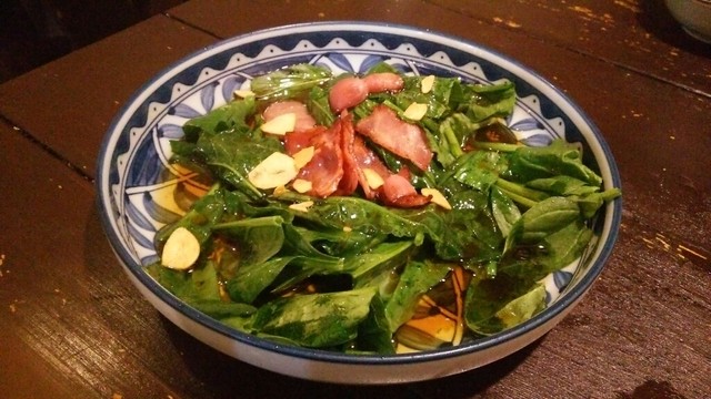 Izakayatooryanse 湘南台 日式小酒館 食べログ 繁體中文