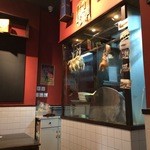 五星海南鸡饭 - 