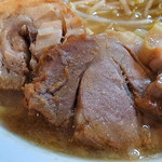 神豚までもう一歩の上出来さ