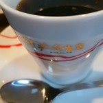 大田原牛超  本店 - 