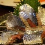 きぐら茶屋 - アップ