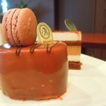 【2015年9月】タナリヴァ