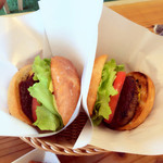 ティケービーアワーズ - 