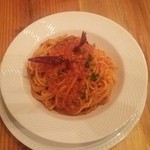 ビストロ キューブマン - 