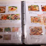 謝甜記 - 二人で食べるなら、土鍋にふかひれ・蟹・牡蠣・八宝を入れる豪華体験も可能