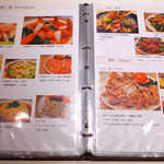 謝甜記 - 梅醤炸花鶏（梅みそ付き鶏の唐揚げ）も、二人以上で来たら是非食べたいメニュー