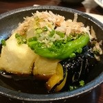（説明なし）
