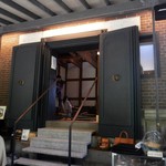 根津 釜竹 - ほんとの蔵なの