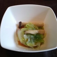 四川 - 