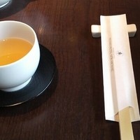 四川 - 茉莉花茶