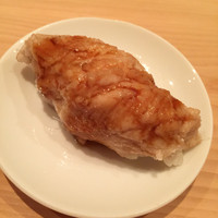 鮨 なかむら - 