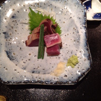 ぎんざ 一二岐 - 