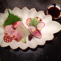 ぎんざ 一二岐 - 