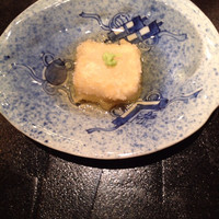 ぎんざ 一二岐 - 