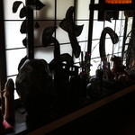 石橋うなぎ店 - 